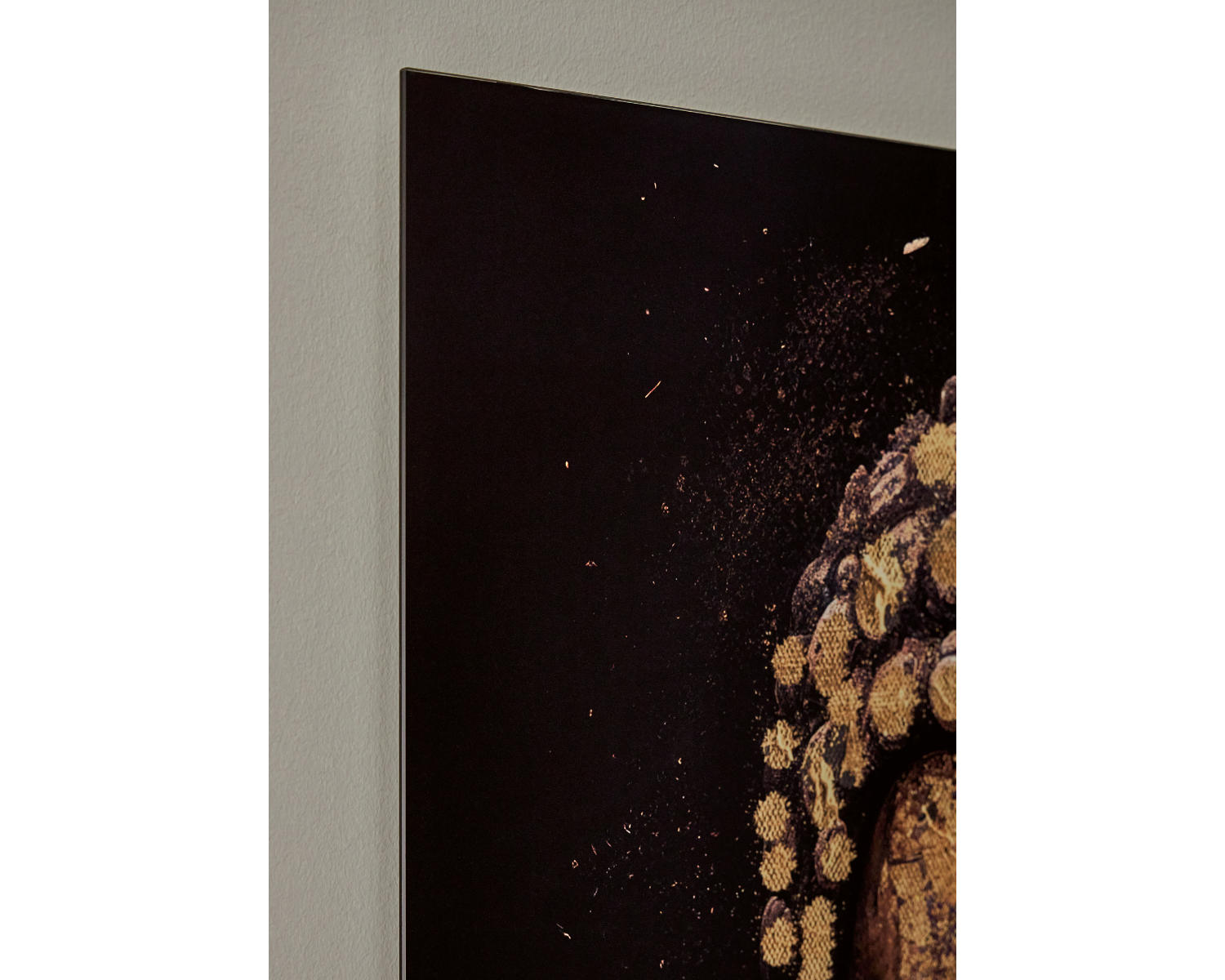 Caymoore Wall Art
