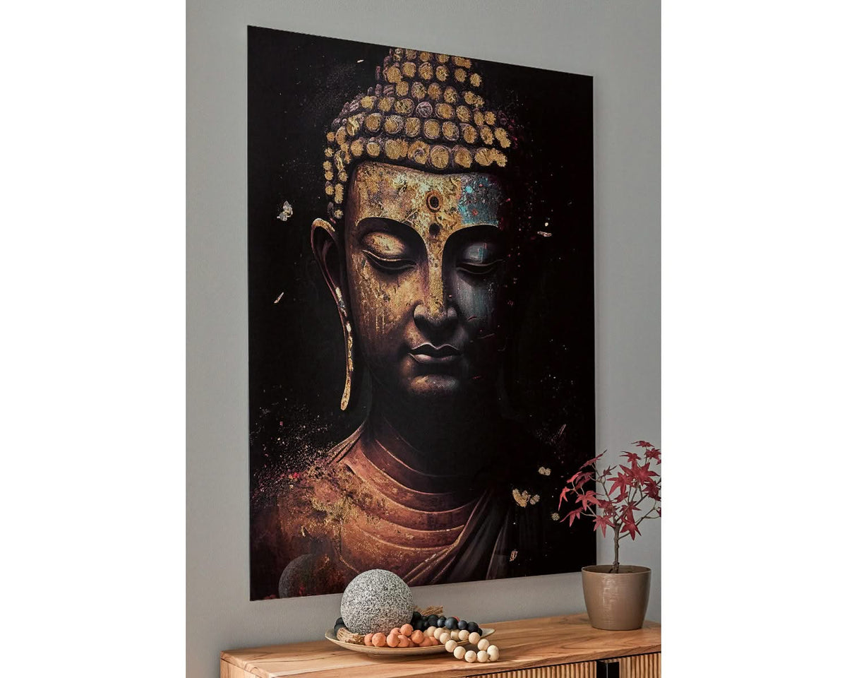 Caymoore Wall Art