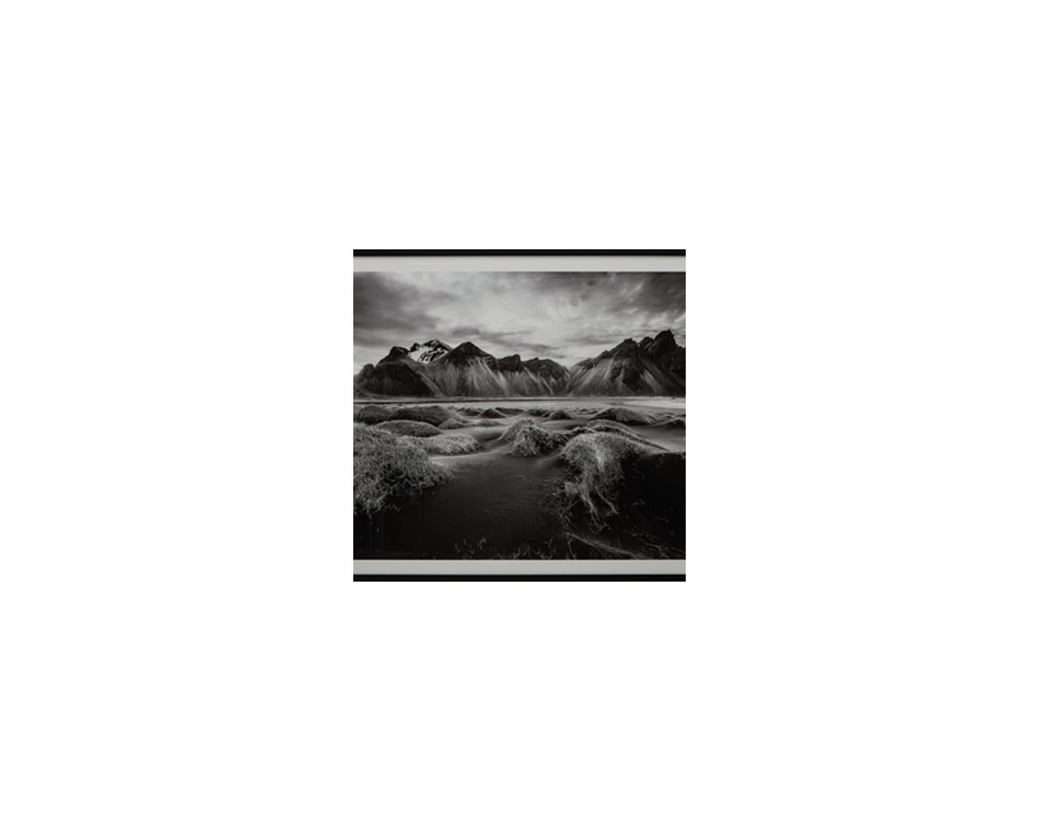 Delstone Wall Art