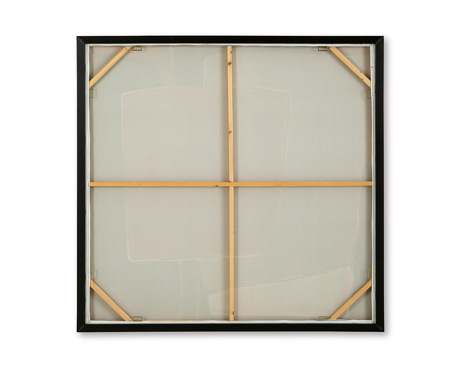 Actman Wall Art