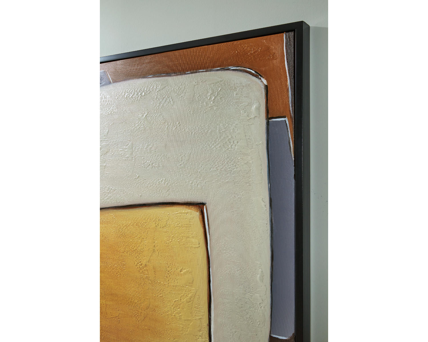 Actman Wall Art