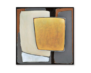 Actman Wall Art