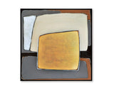 Actman Wall Art