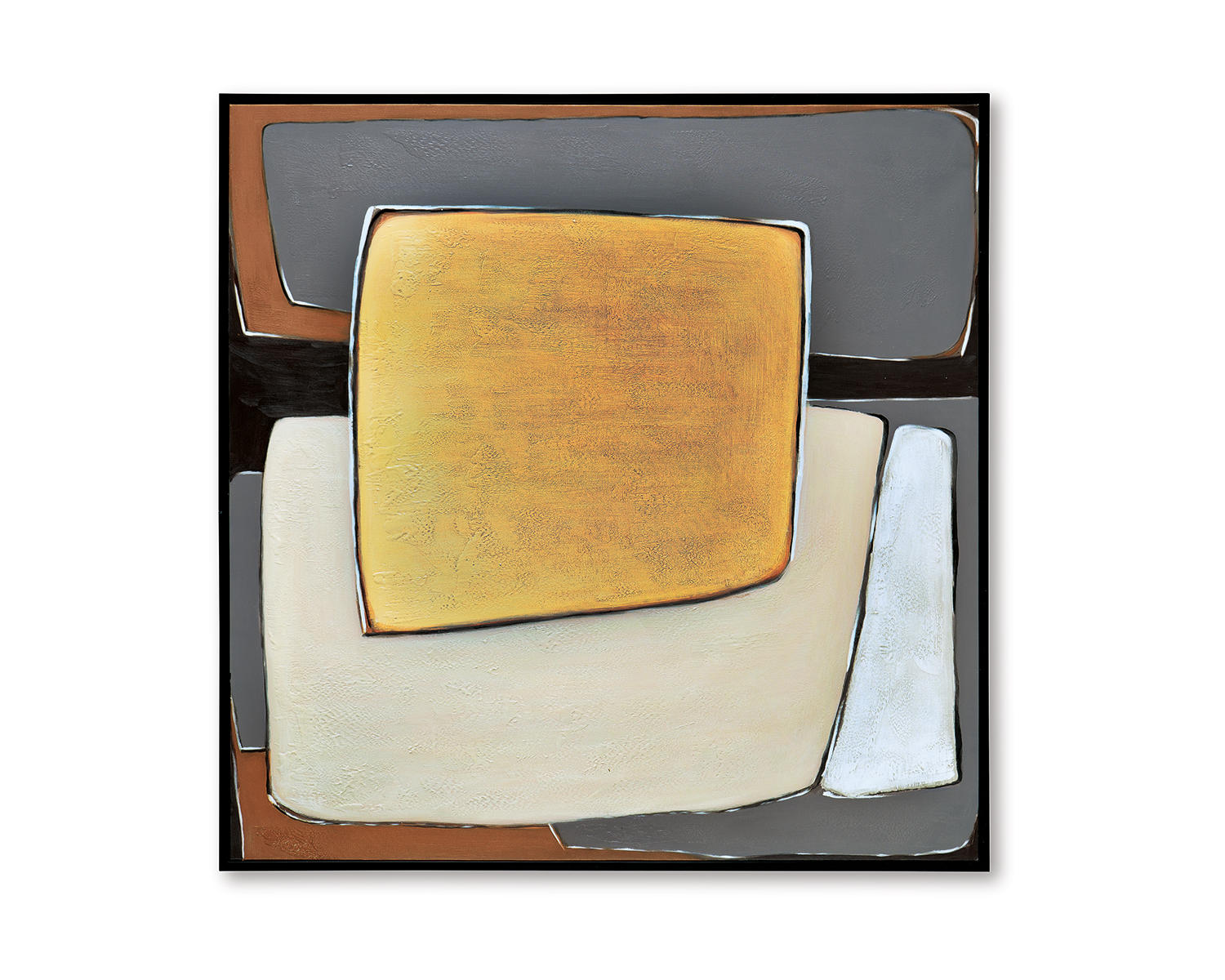 Actman Wall Art