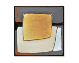 Actman Wall Art