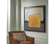 Actman Wall Art