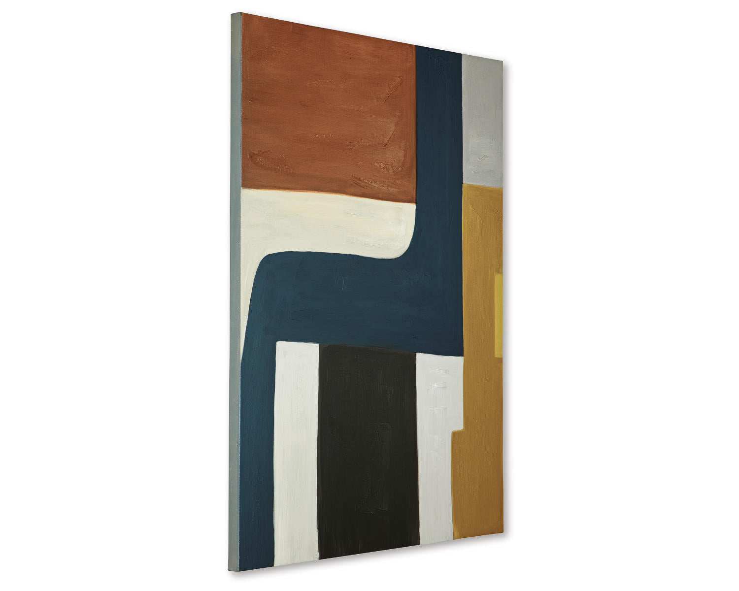 Lennmen Wall Art