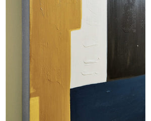 Arte mural de Lennmen