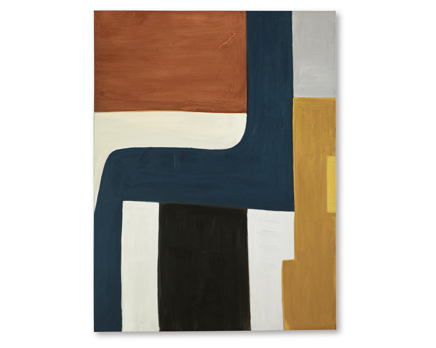 Lennmen Wall Art