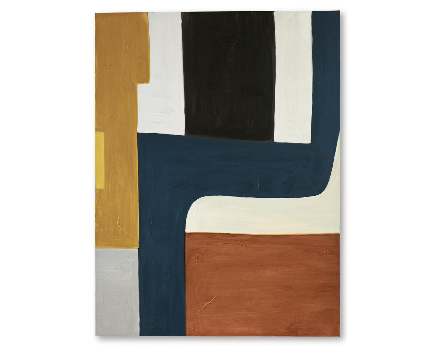 Lennmen Wall Art