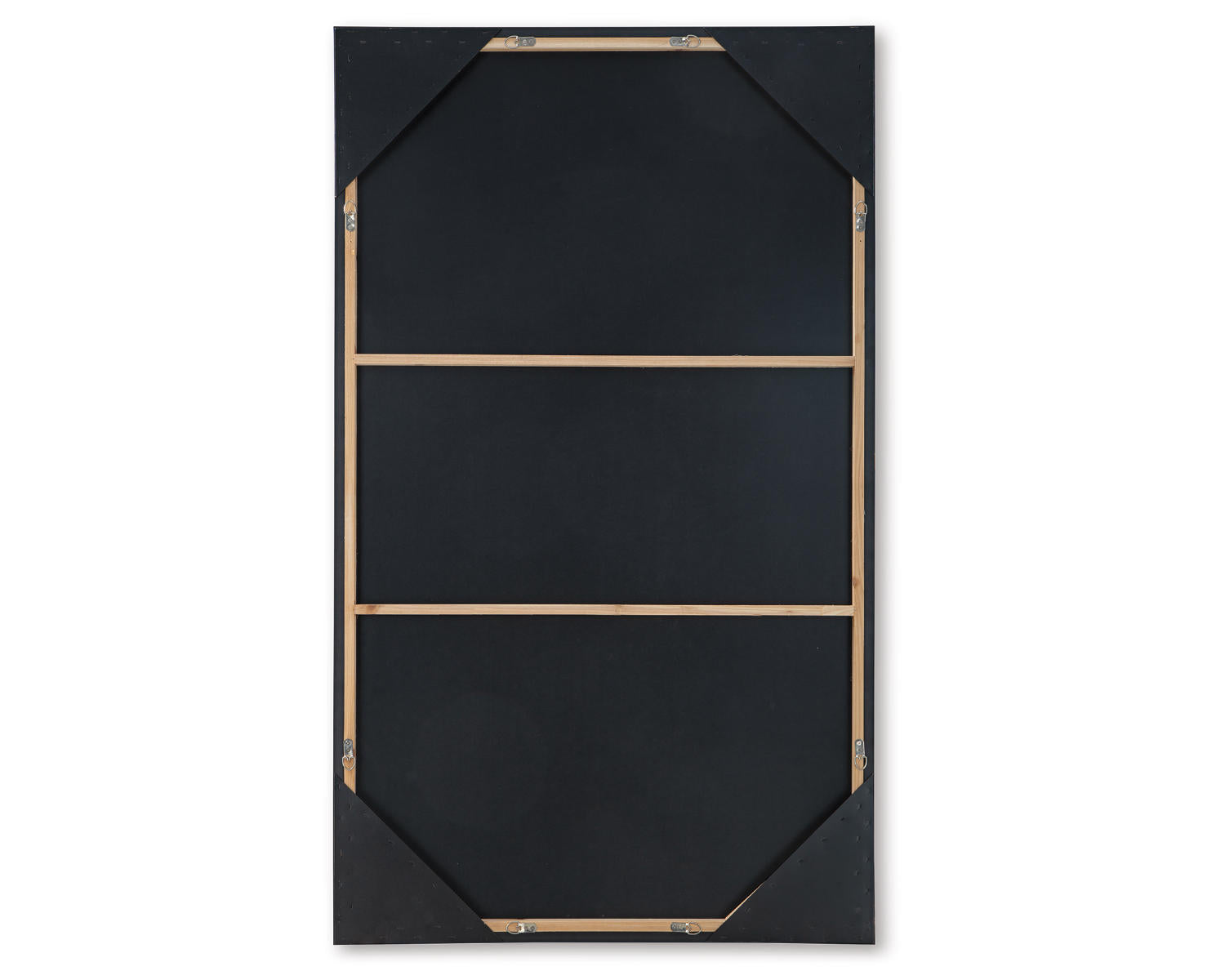 Foxenburg Wall Art