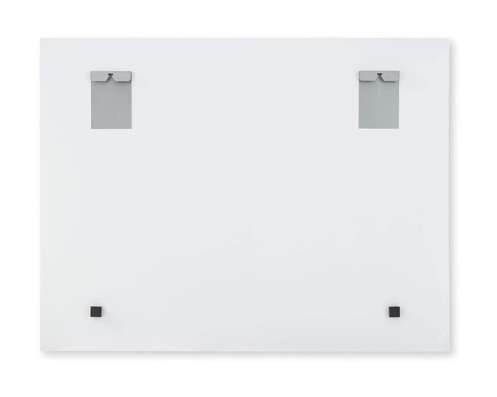 Deemsdon Wall Art