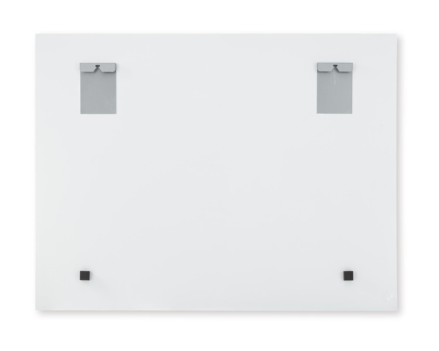 Deemsdon Wall Art