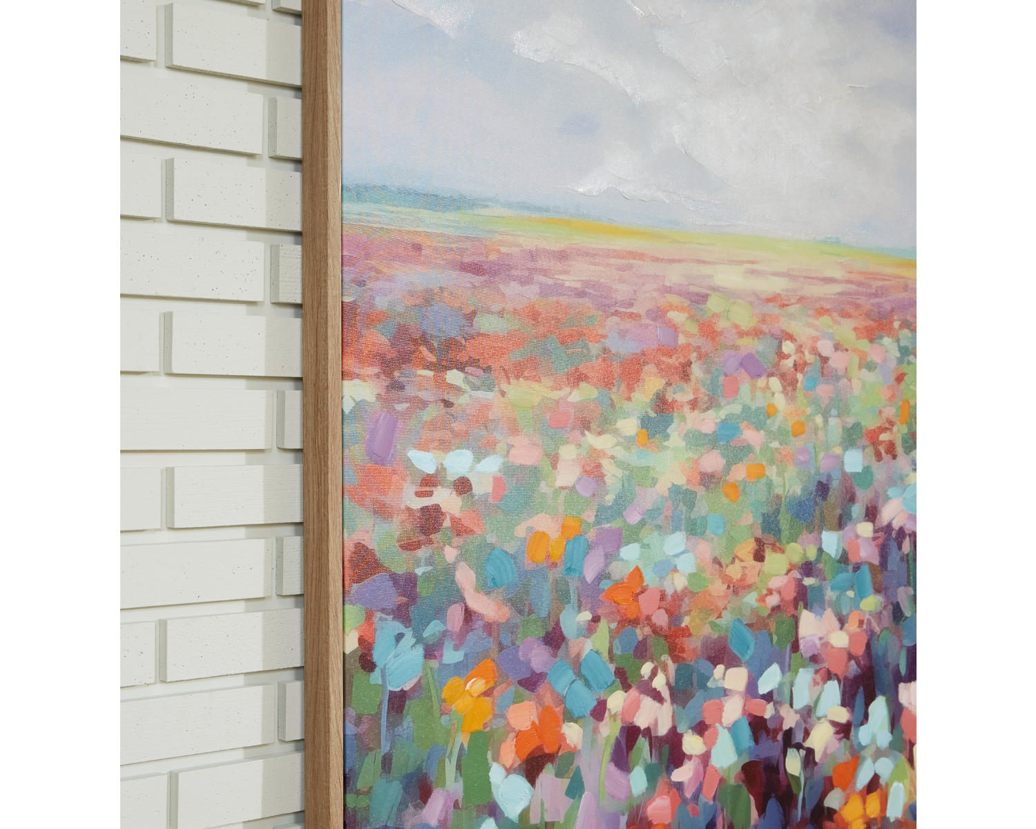Sethford Wall Art
