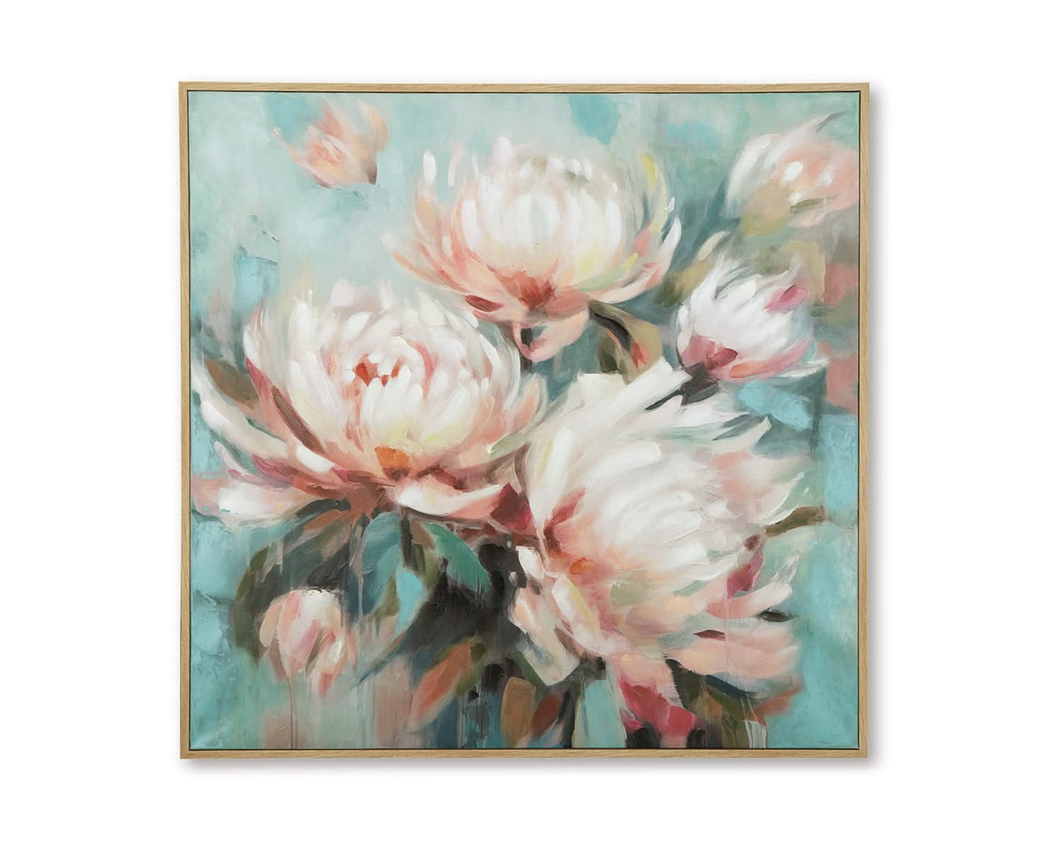Arte mural de Parryville