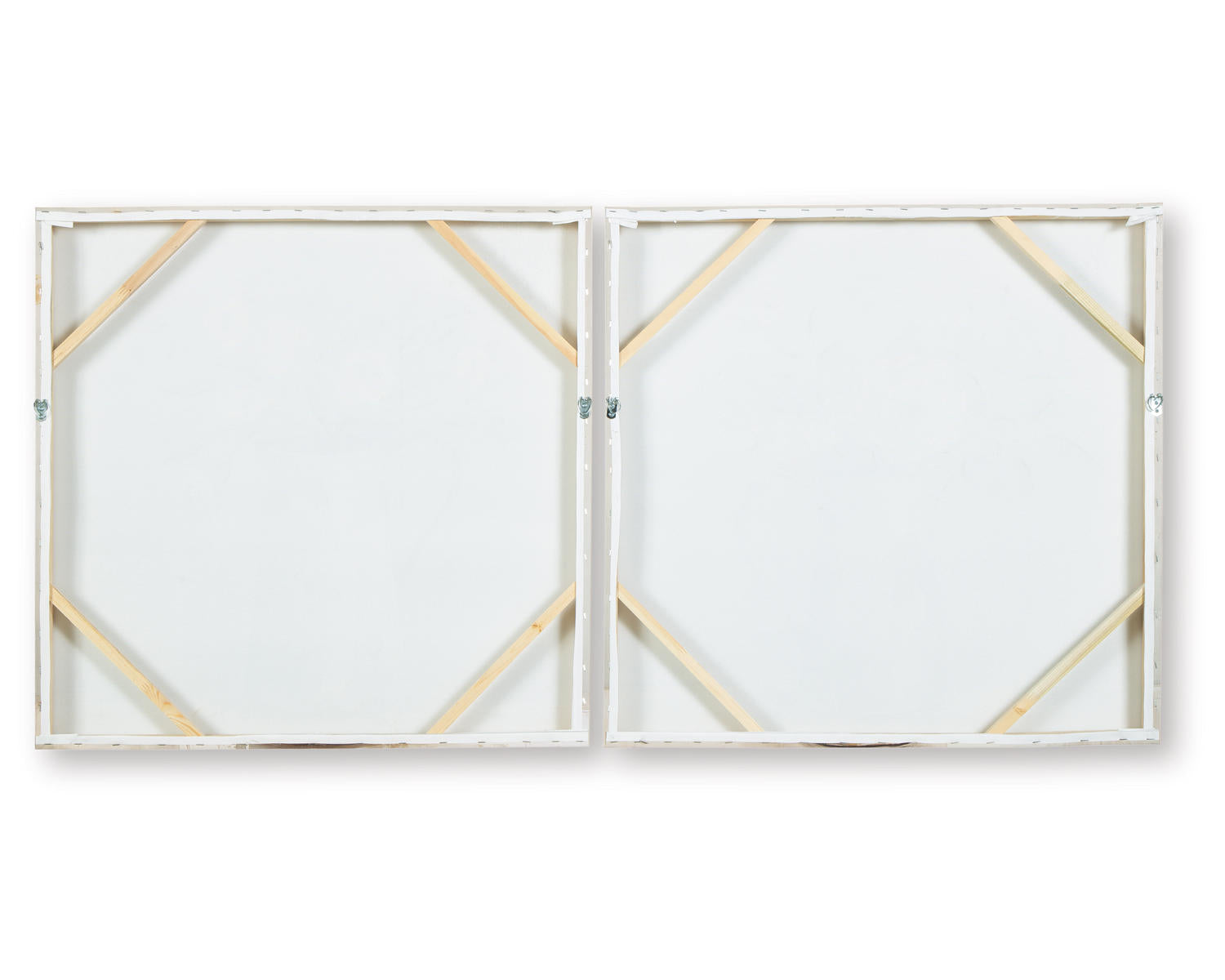 Amoryville Wall Art Set (Set of 2)