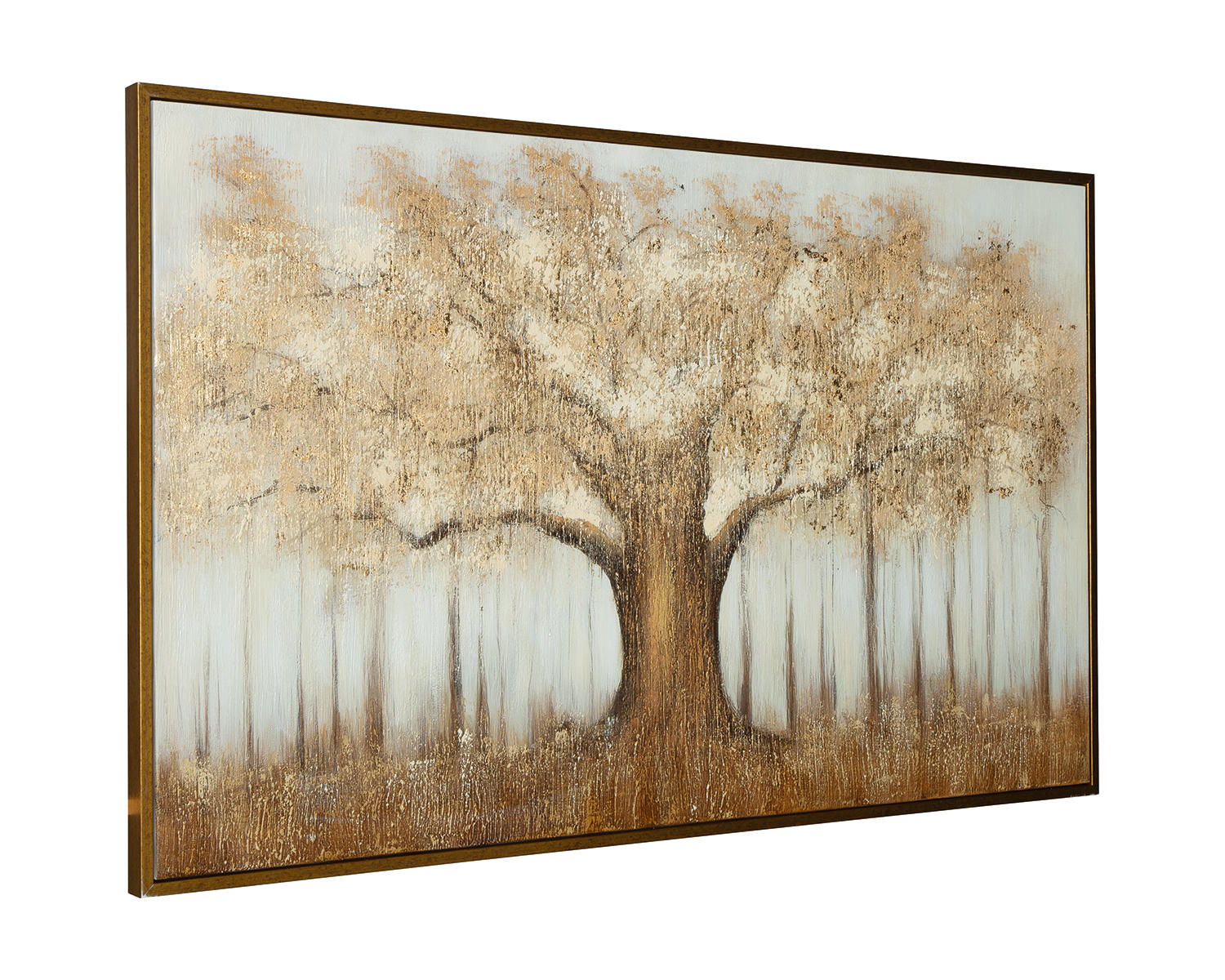 Dalewick Wall Art