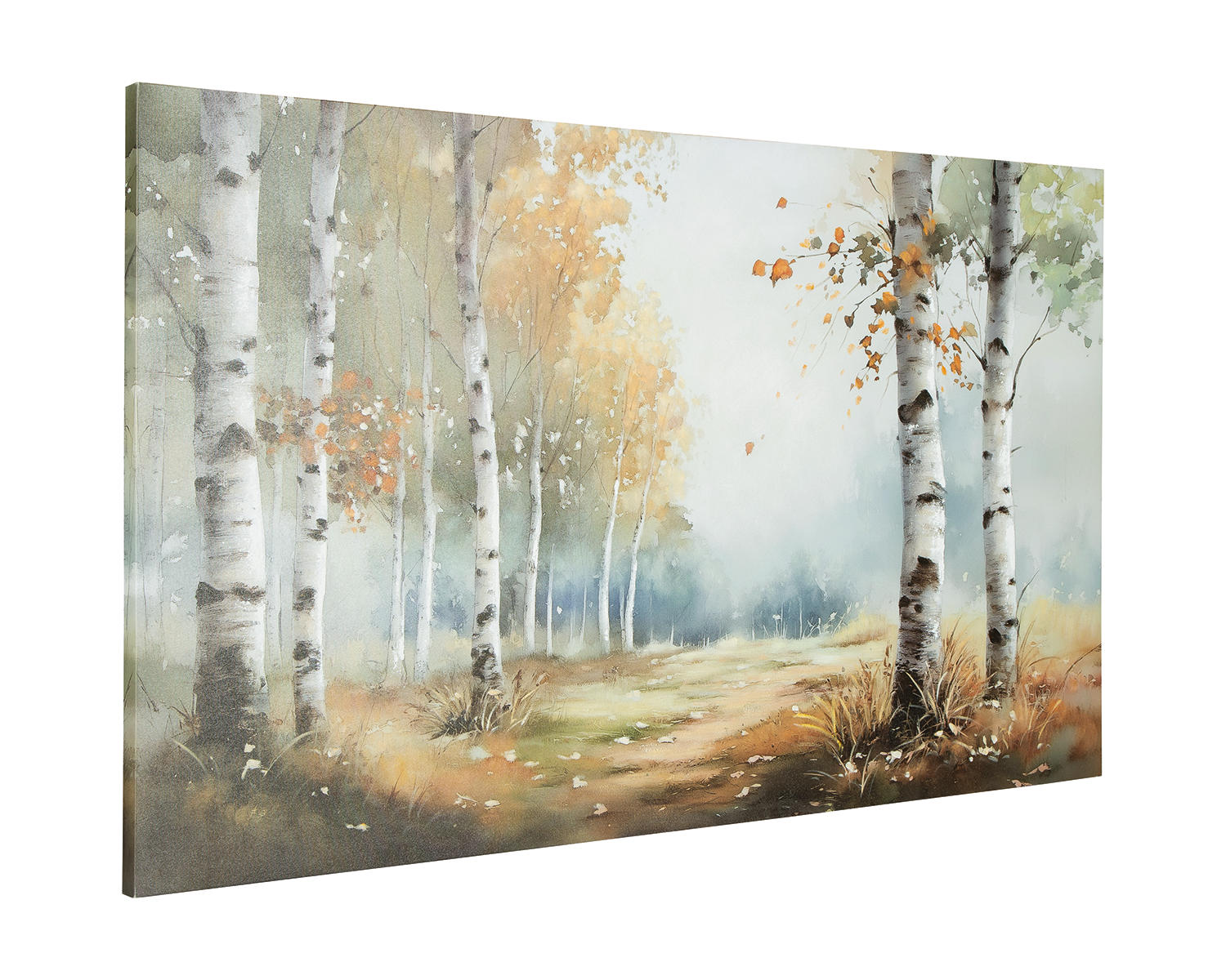 Leithan Wall Art