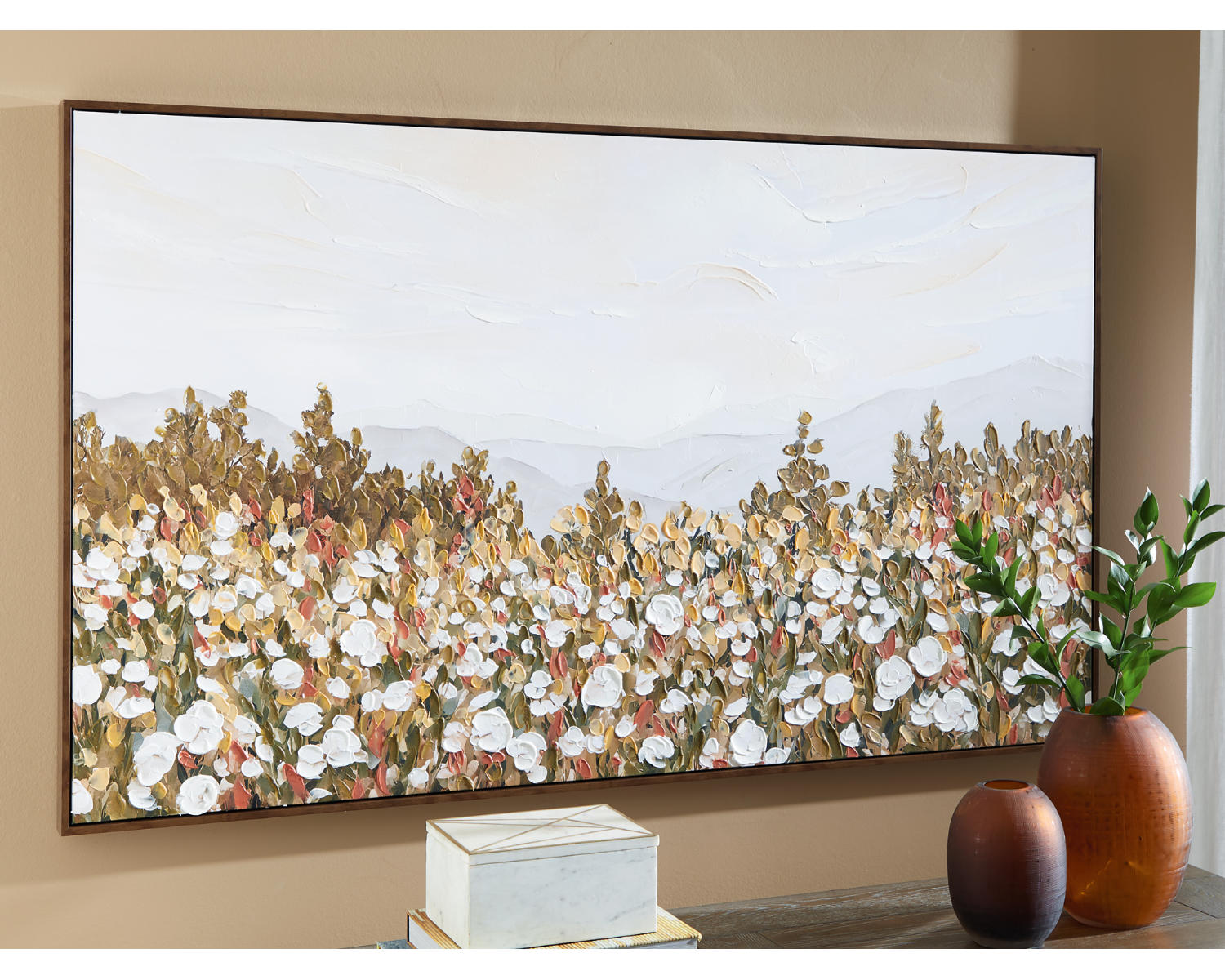 Engelworth Wall Art