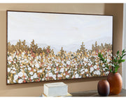 Engelworth Wall Art
