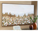 Engelworth Wall Art