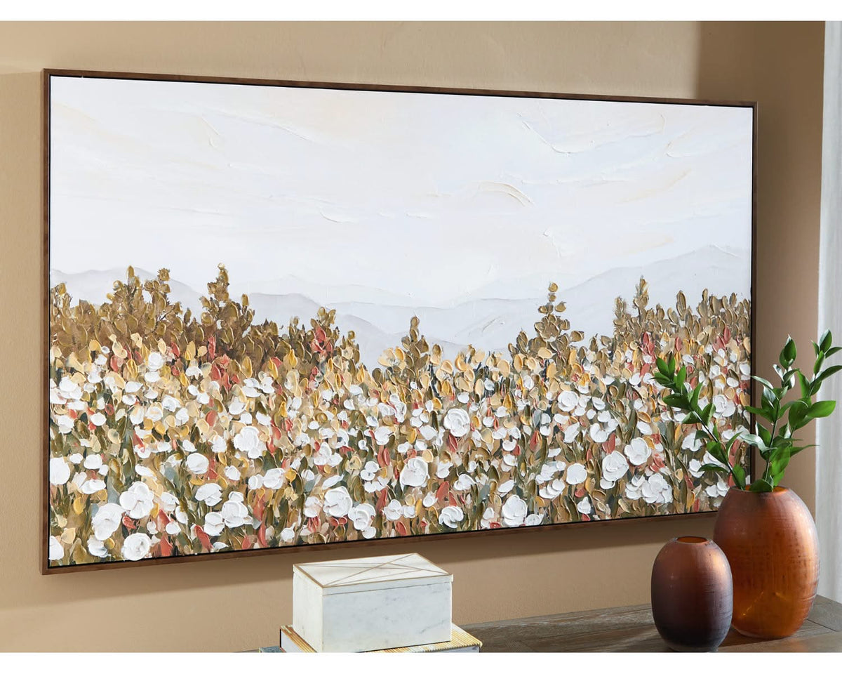 Engelworth Wall Art