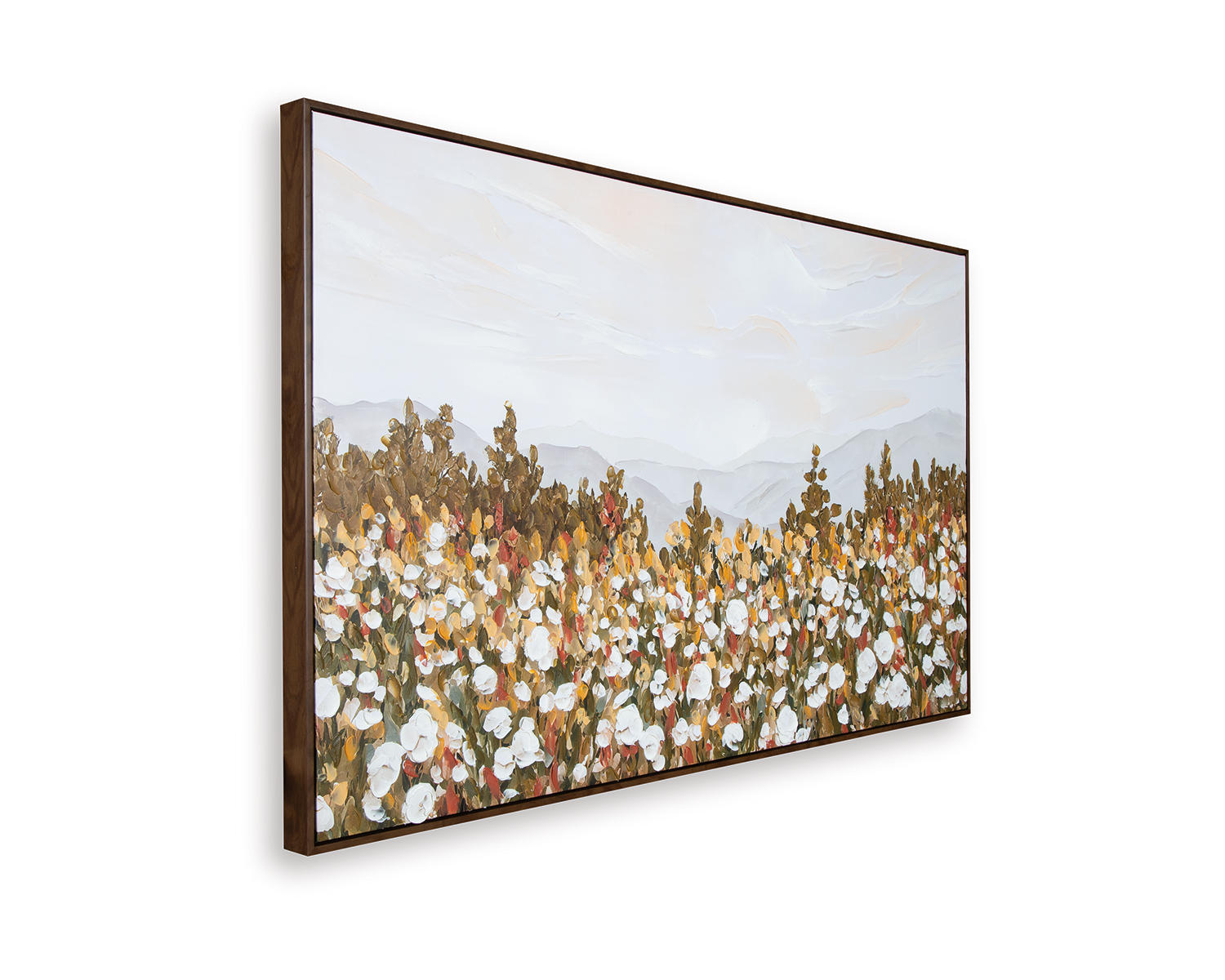 Engelworth Wall Art