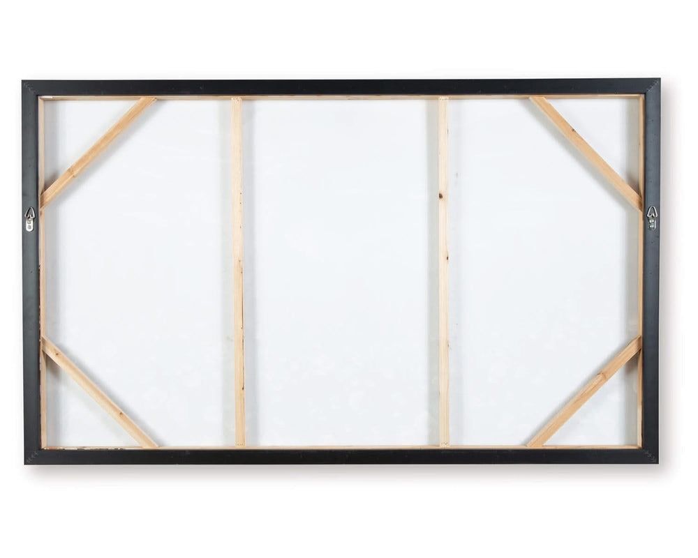 Engelworth Wall Art