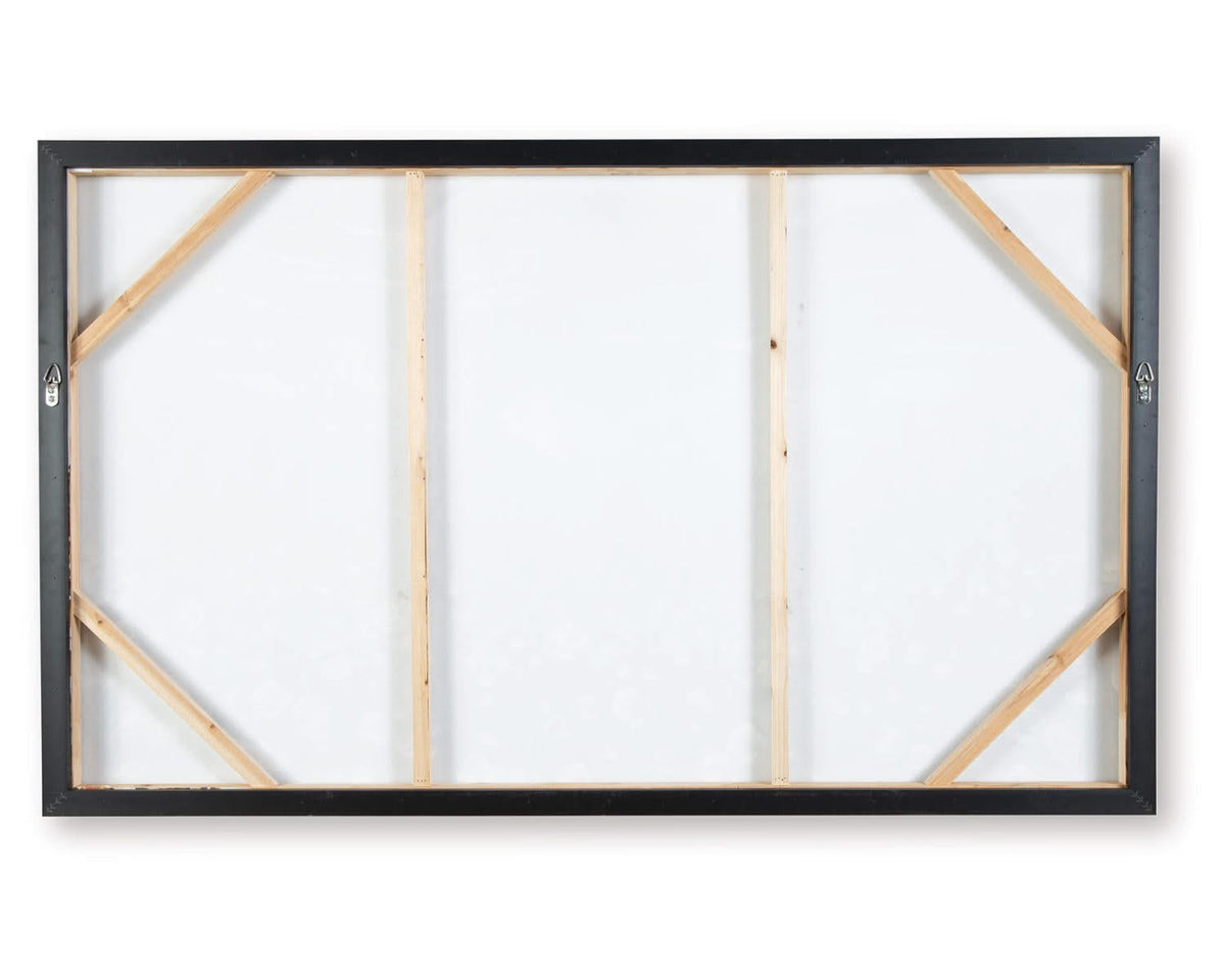 Engelworth Wall Art
