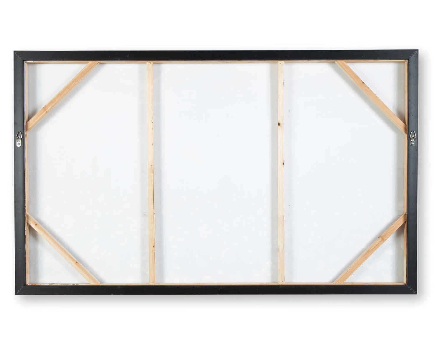 Engelworth Wall Art