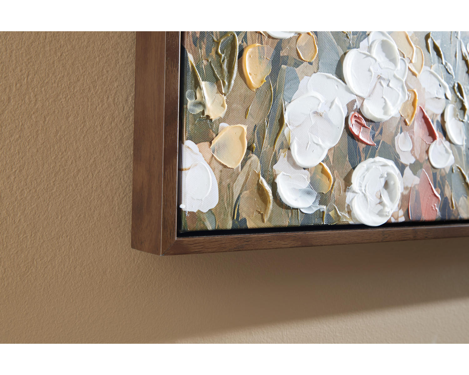 Engelworth Wall Art