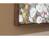 Engelworth Wall Art