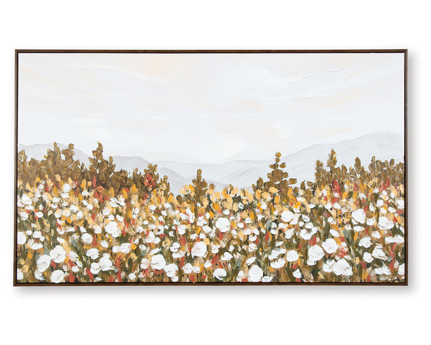 Engelworth Wall Art