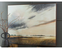 Arte mural de Taymen