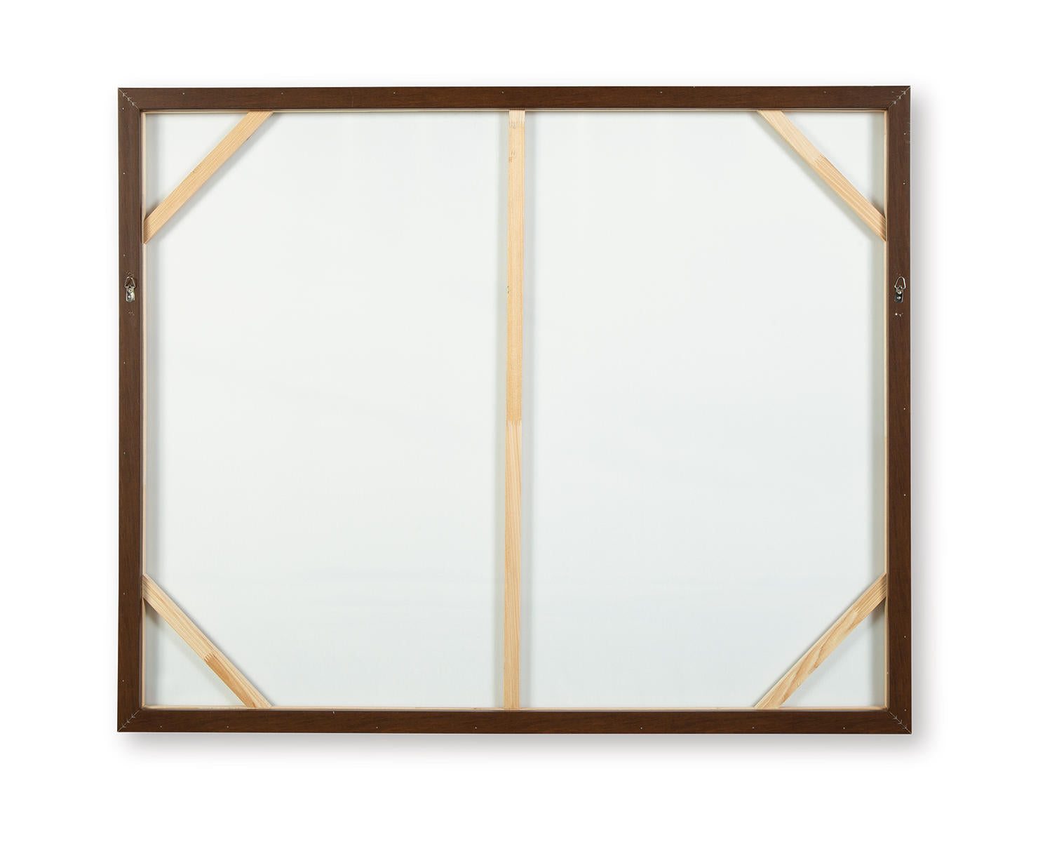 Taymen Wall Art
