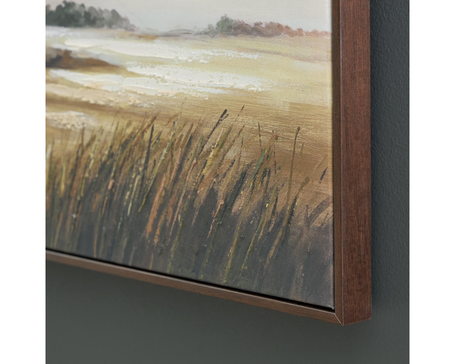 Taymen Wall Art