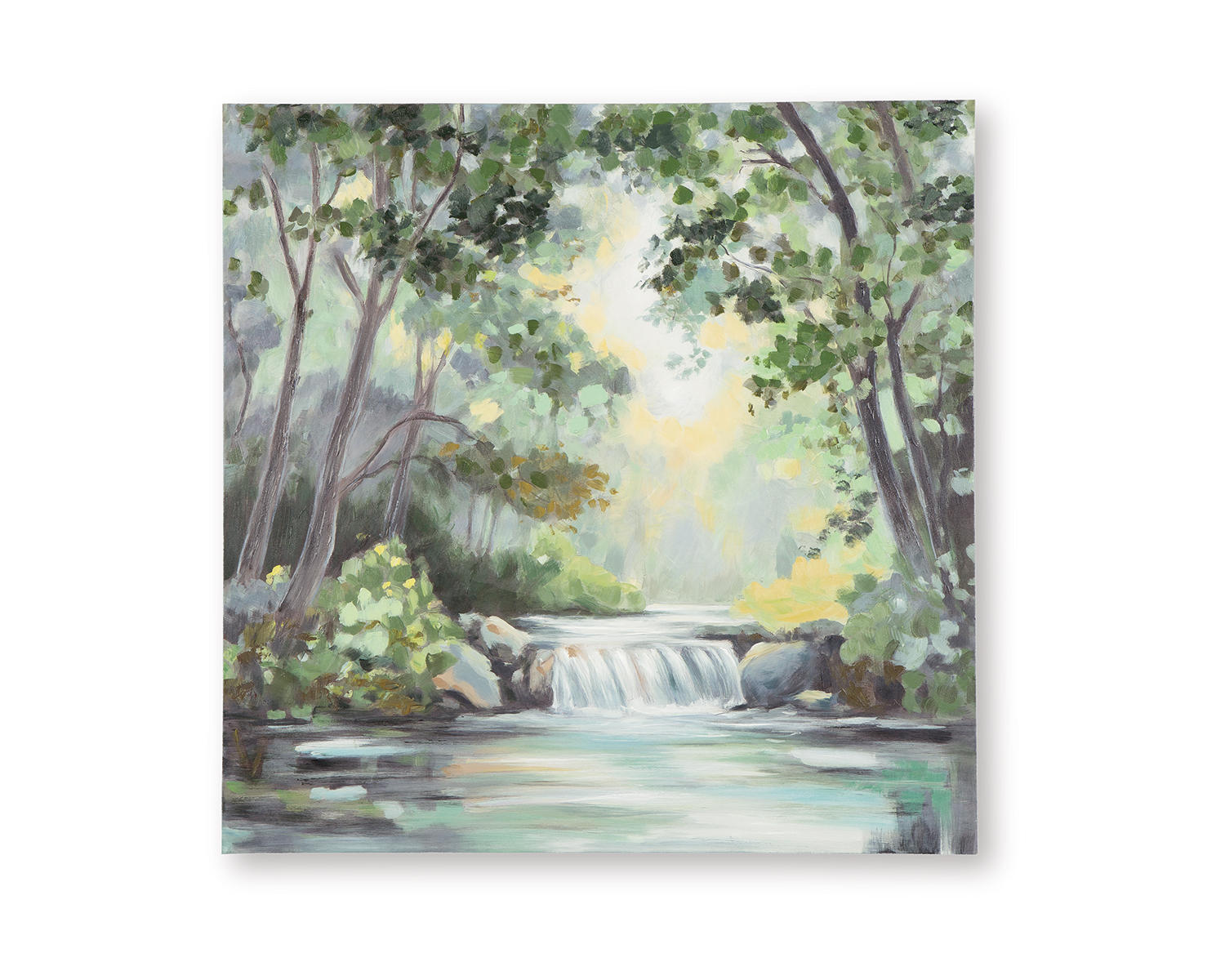 Evermaddick Wall Art