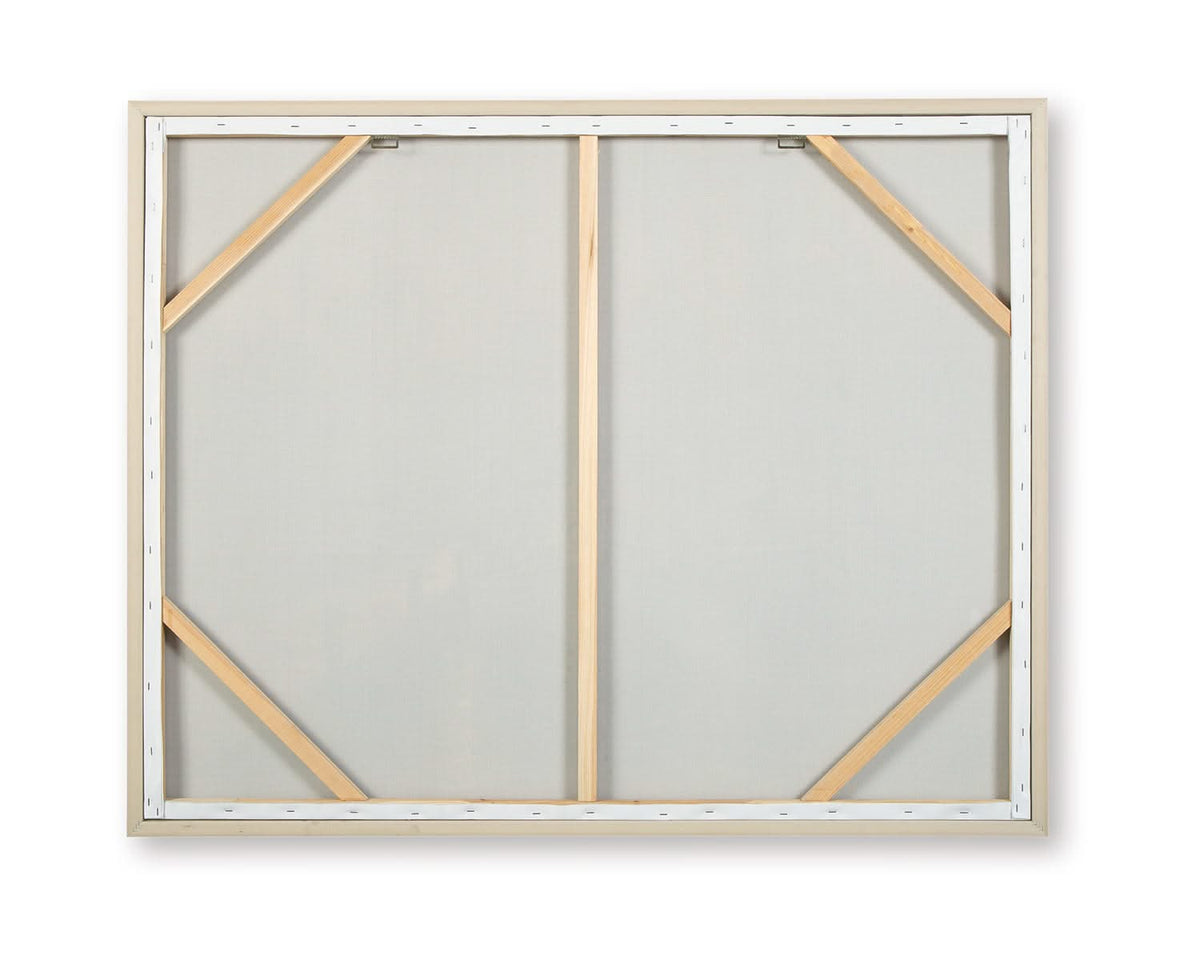 Worthney Wall Art