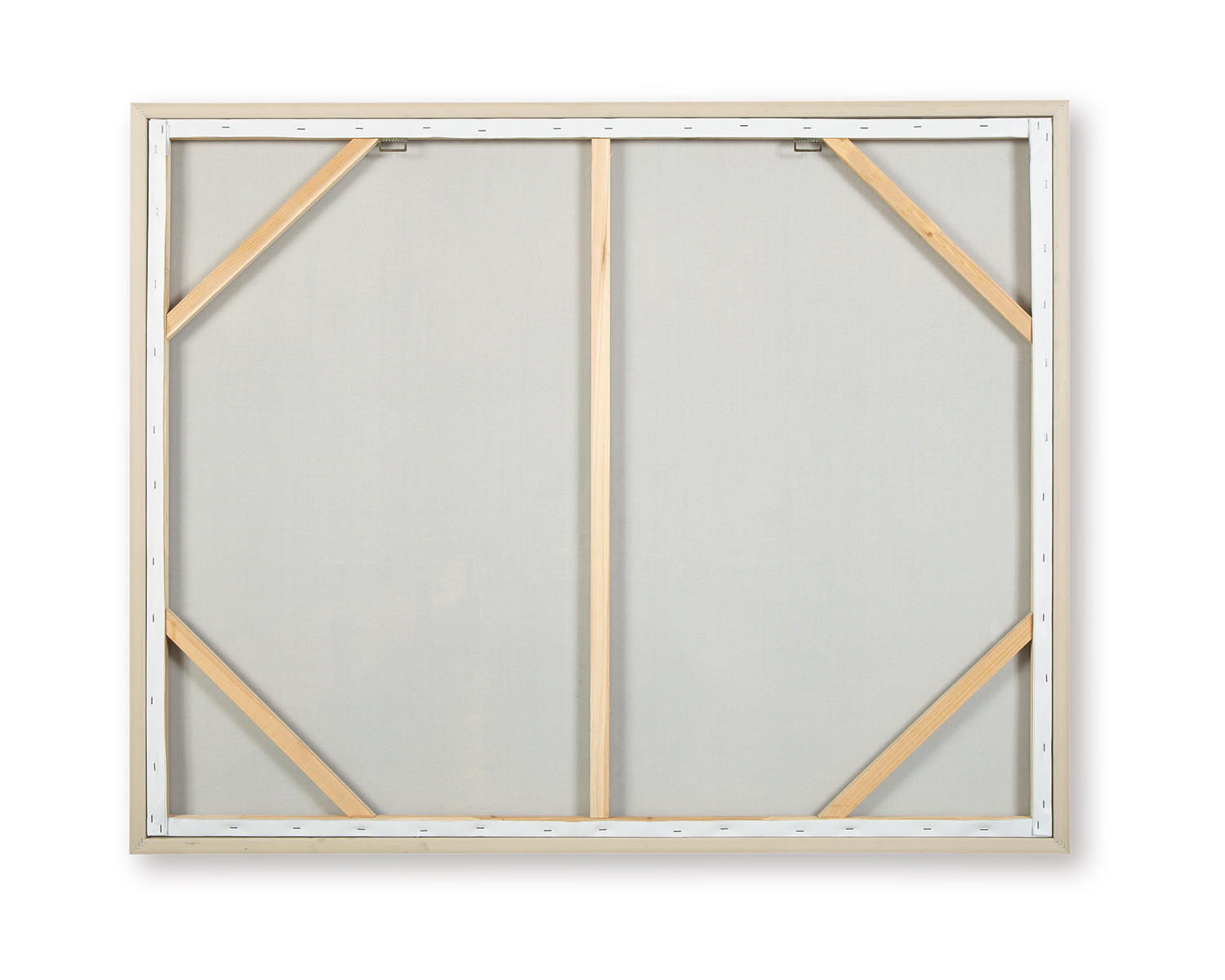 Worthney Wall Art