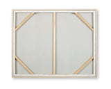 Worthney Wall Art
