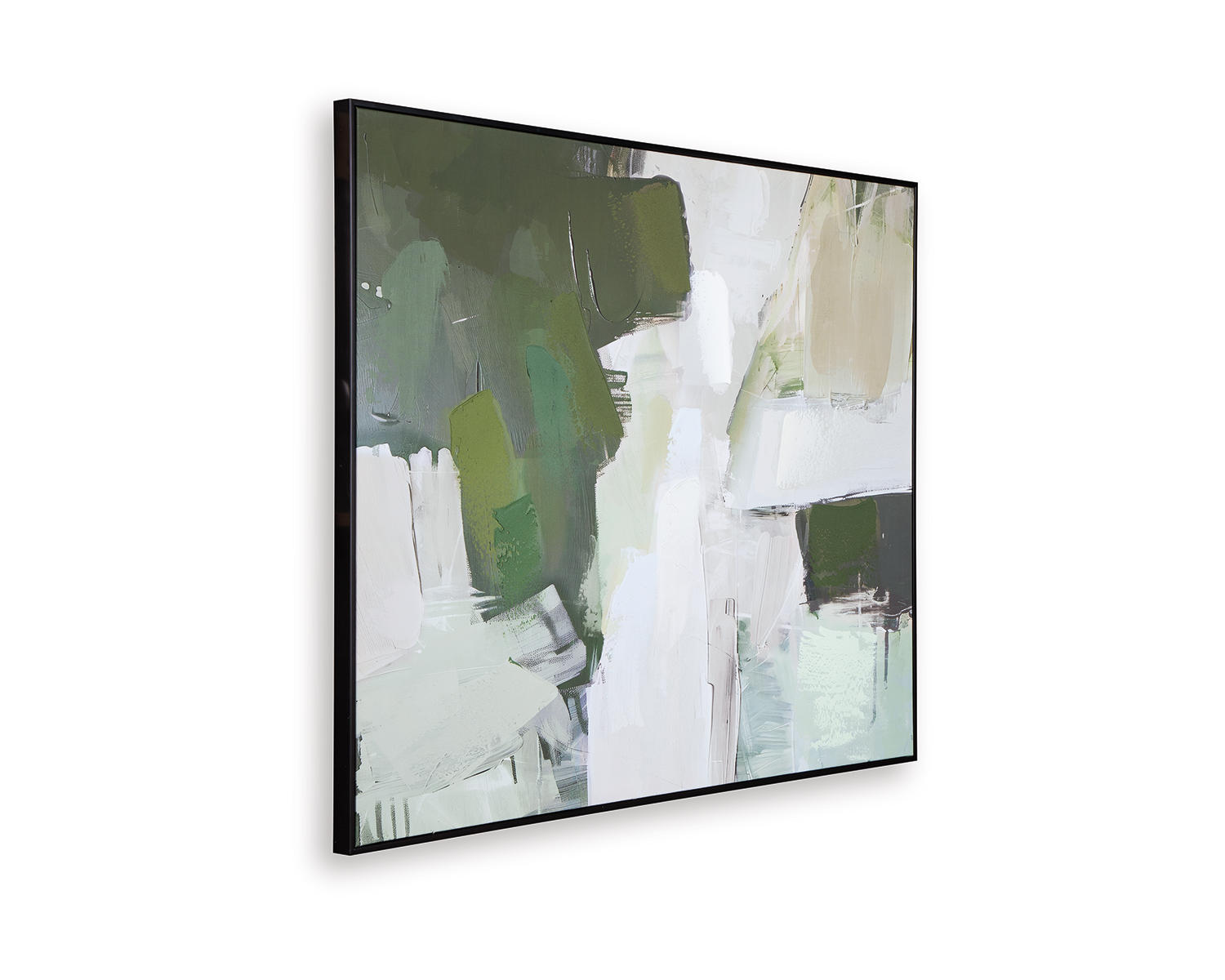 Vinick Wall Art