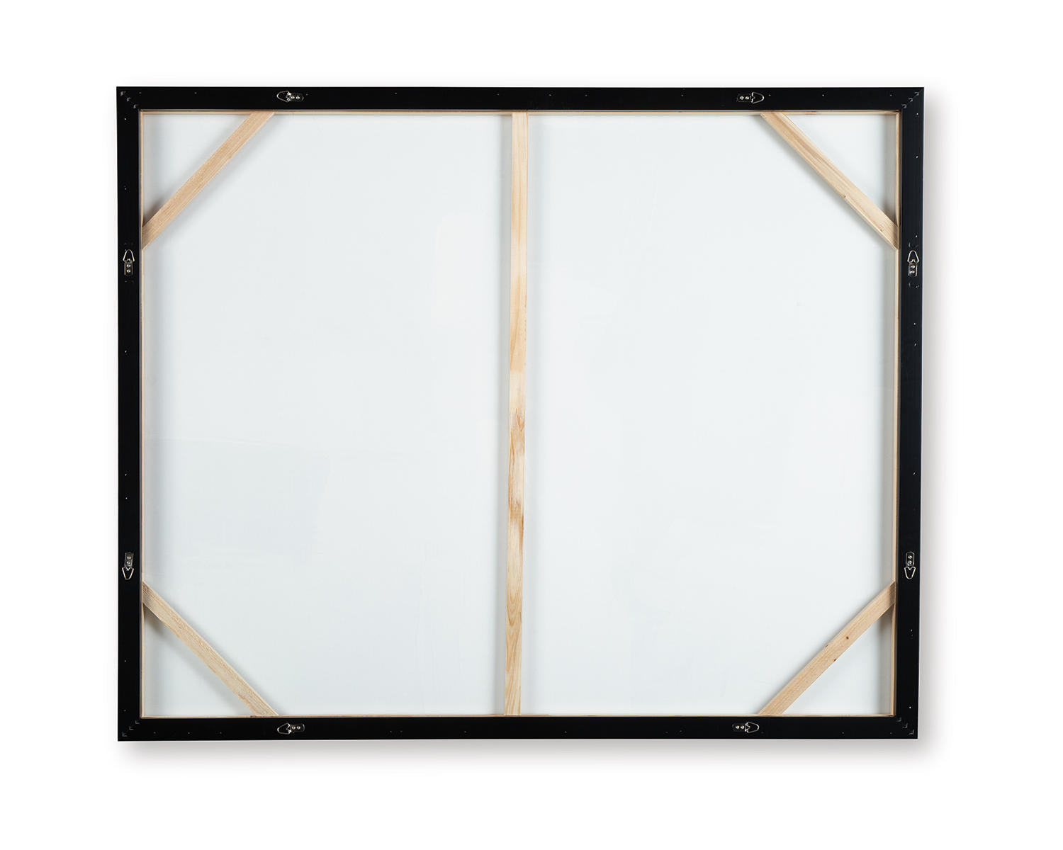 Vinick Wall Art