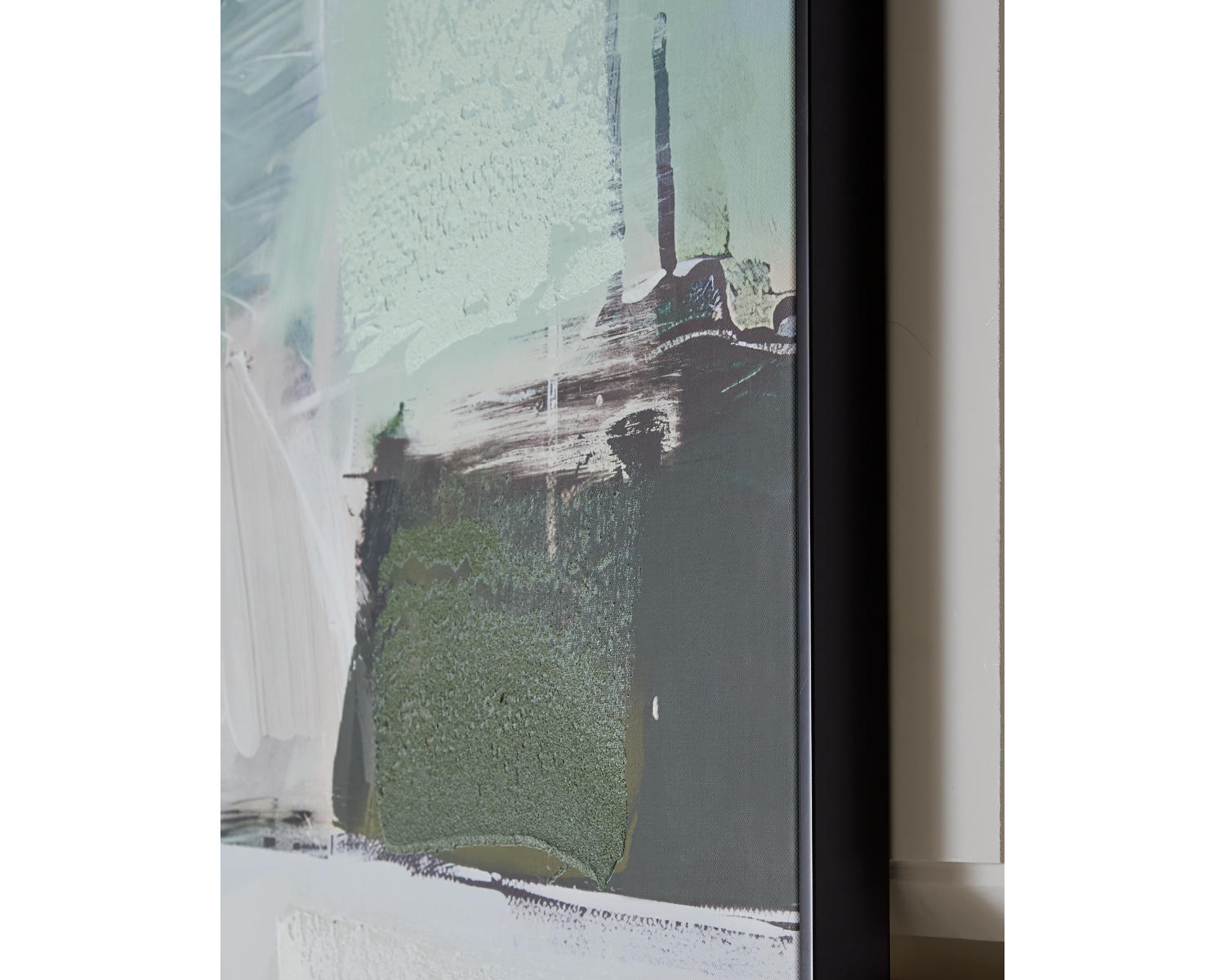 Vinick Wall Art
