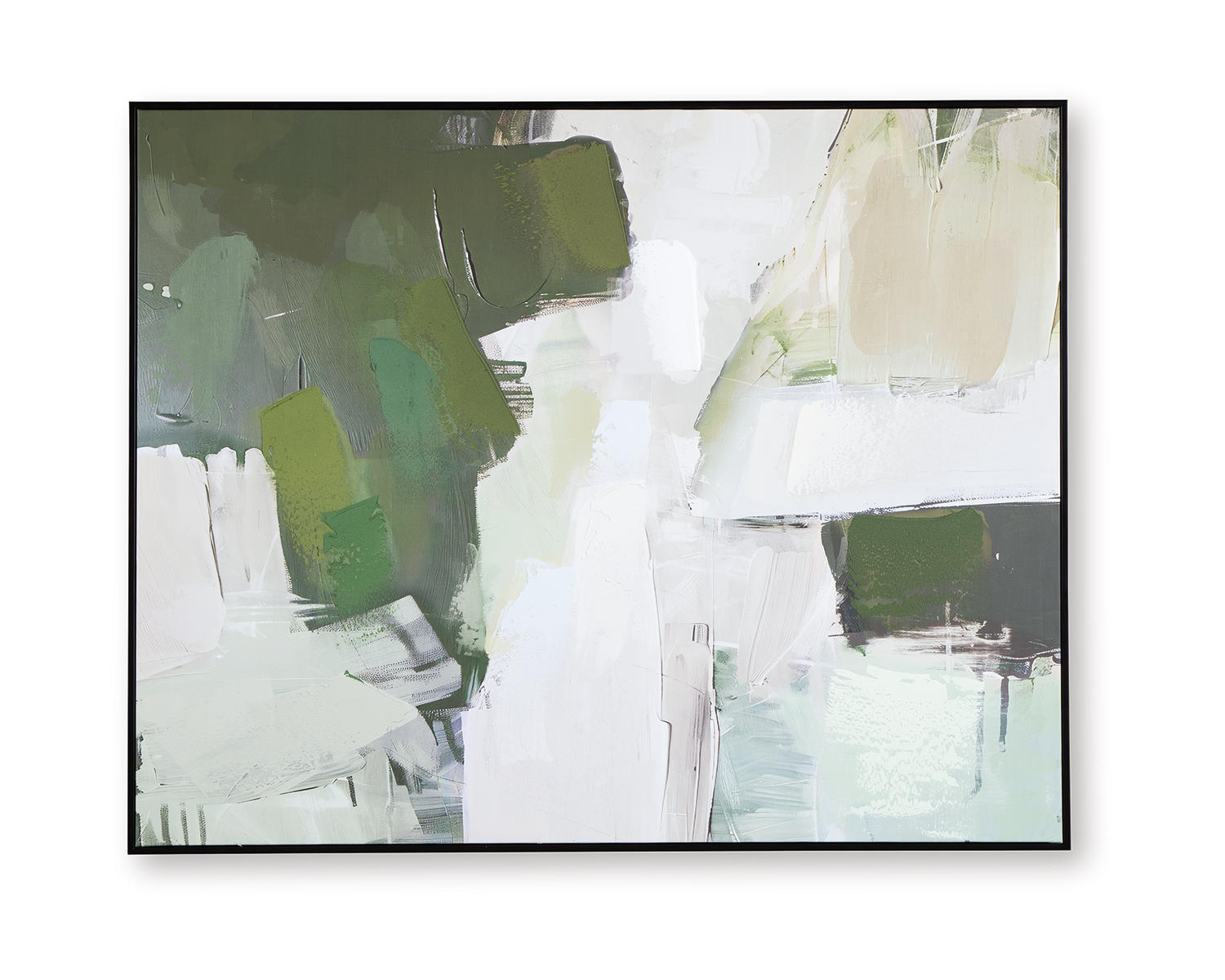 Vinick Wall Art