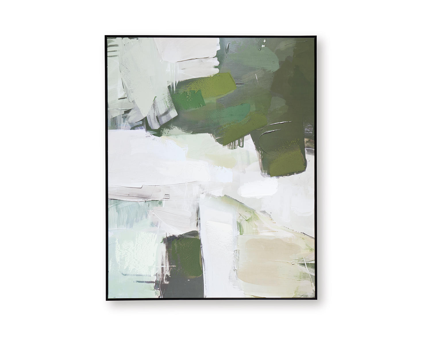 Vinick Wall Art