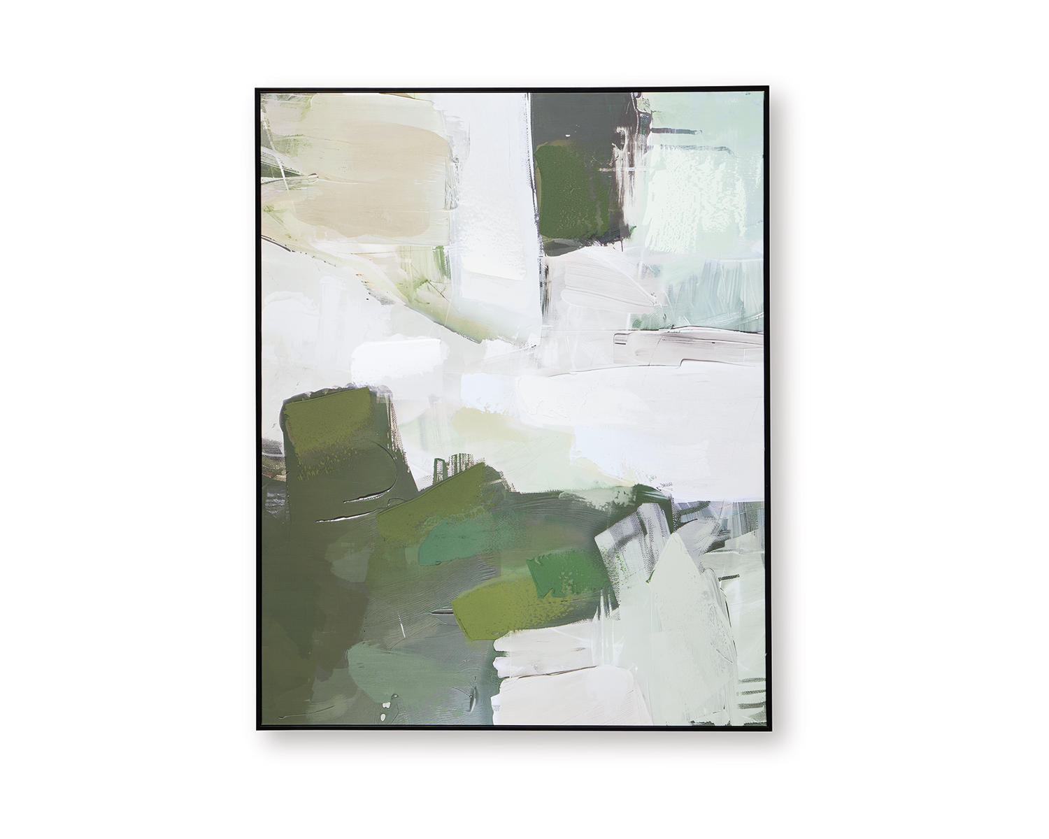 Vinick Wall Art