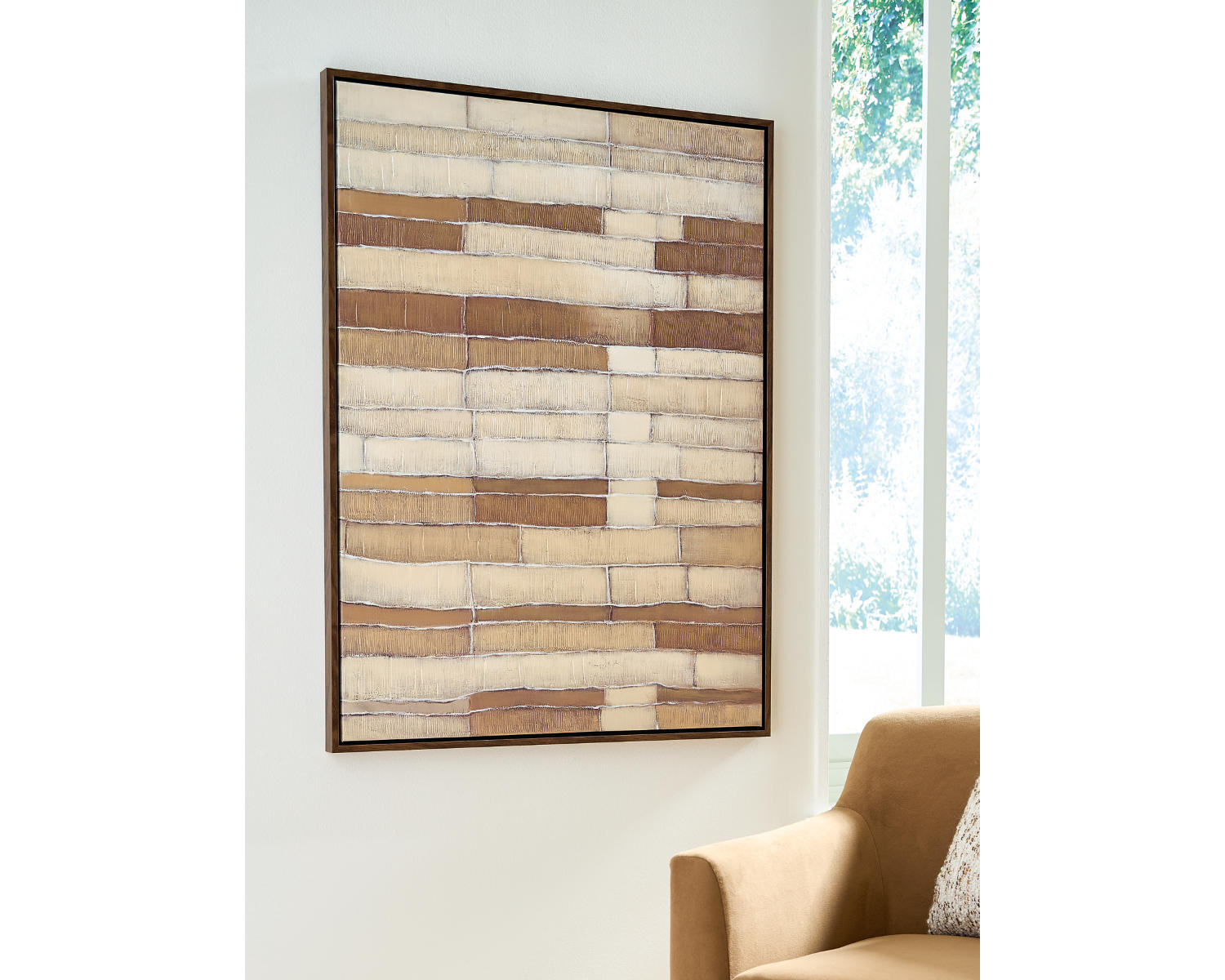 Kalanmore Wall Art