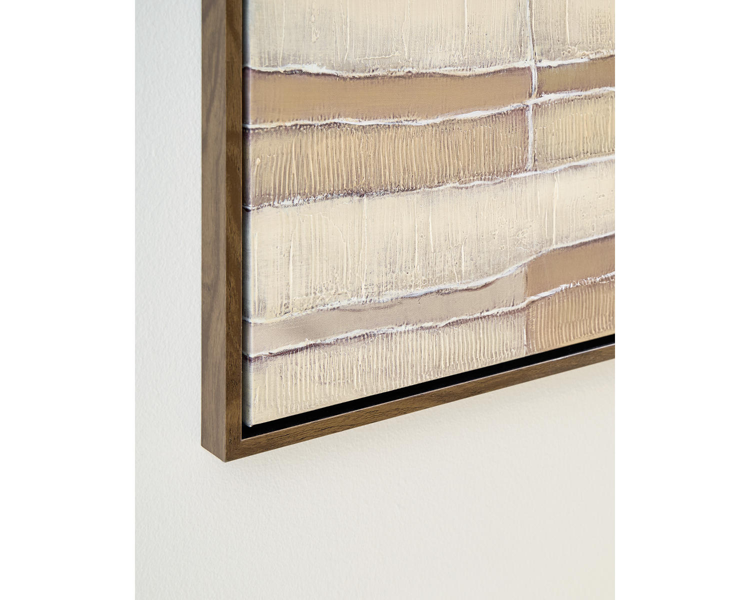 Kalanmore Wall Art