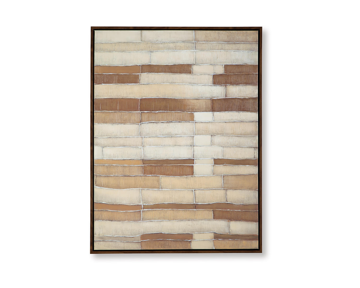 Kalanmore Wall Art