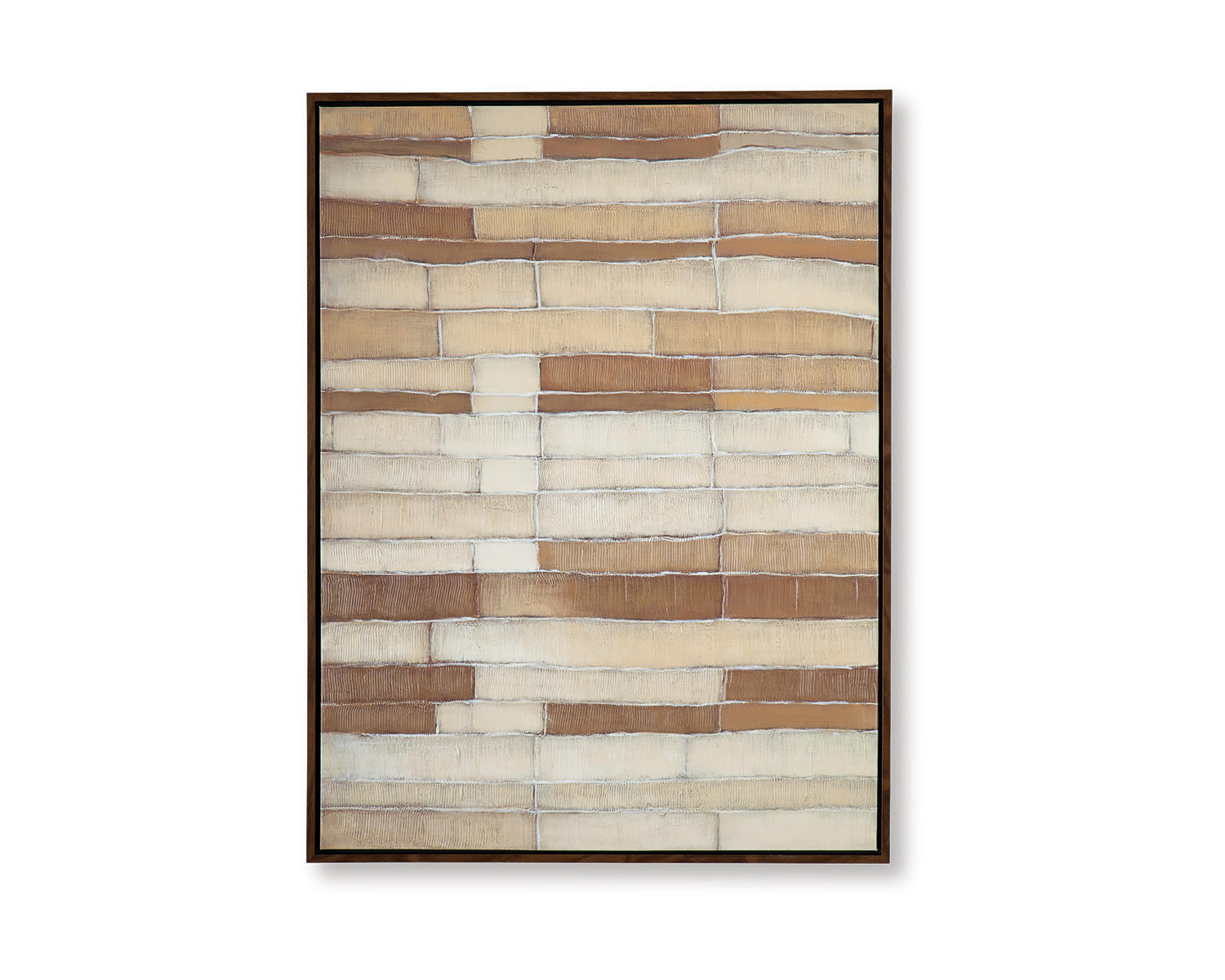 Kalanmore Wall Art